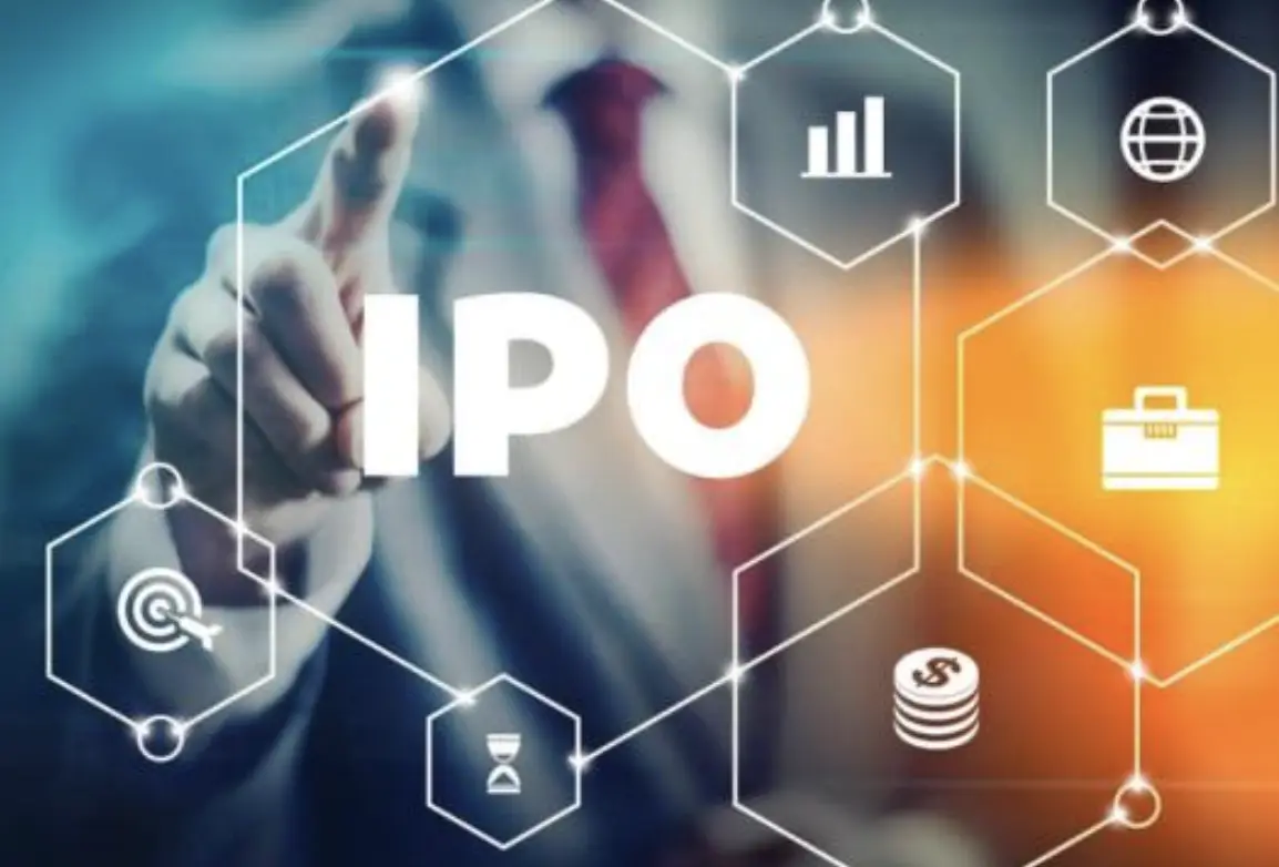 Ipos Coming In 2025